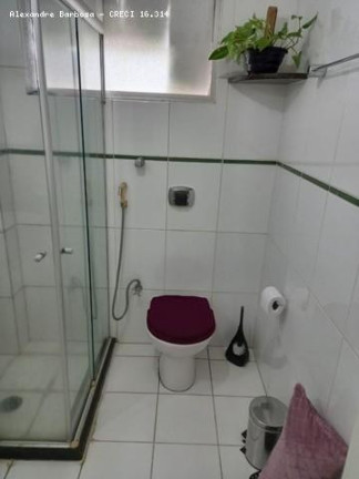 Imagem Apartamento com 3 Quartos à Venda, 96 m² em Boa Viagem - Recife Imagem Apartamento com 3 Quartos à Venda, 96 m² em Boa Viagem - Recife