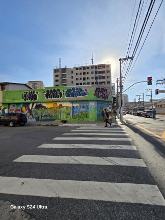 Imagem Imóvel para Alugar, 200 m² em água Branca - São Paulo