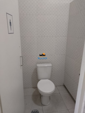 Imagem Loja para Alugar, 150 m² em Centro - São Vicente Imagem Loja para Alugar, 150 m² em Centro - São Vicente