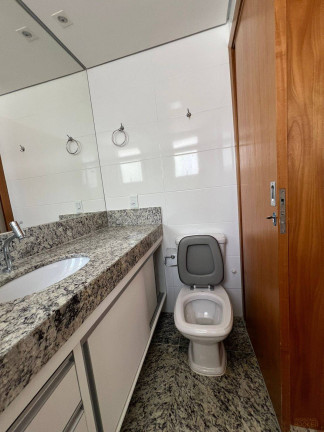 Imagem Cobertura com 2 Quartos à Venda, 62 m² em Santa Efigênia Imagem Cobertura com 2 Quartos à Venda, 62 m² em Santa Efigênia