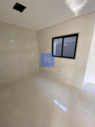 Imagem Casa com 3 Quartos à Venda, 115 m² em Boqueirão - Curitiba