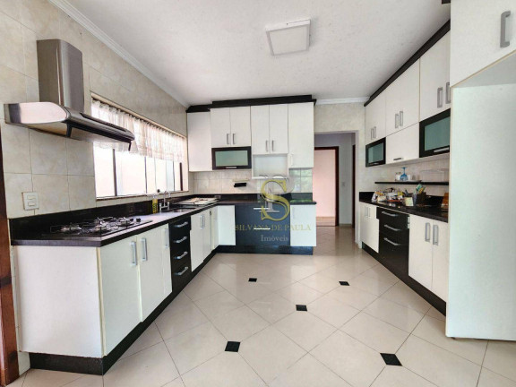 Imagem Casa com 3 Quartos à Venda, 350 m² em Mairiporã - Mairiporã Imagem Casa com 3 Quartos à Venda, 350 m² em Mairiporã - Mairiporã