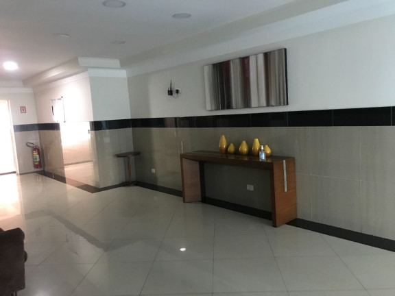 Imagem Apartamento com 2 Quartos à Venda, 83 m² em Ocian - Praia Grande Imagem Apartamento com 2 Quartos à Venda, 83 m² em Ocian - Praia Grande