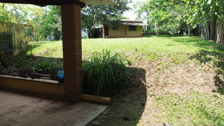Imagem Casa com 2 Quartos à Venda, 2.910 m² em Loteamento Colinas Verdes - Atibaia Imagem Casa com 2 Quartos à Venda, 2.910 m² em Loteamento Colinas Verdes - Atibaia