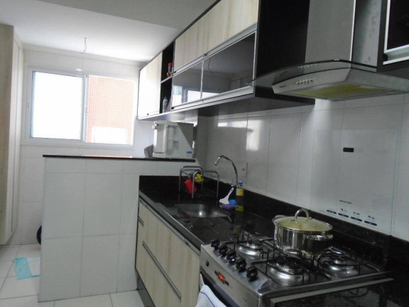Imagem Apartamento com 3 Quartos à Venda, 102 m² em Vila Guilhermina - Praia Grande Imagem Apartamento com 3 Quartos à Venda, 102 m² em Vila Guilhermina - Praia Grande