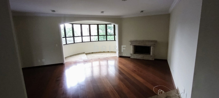 Imagem Apartamento com 3 Quartos à Venda, 251 m² em Campo Belo - São Paulo Imagem Apartamento com 3 Quartos à Venda, 251 m² em Campo Belo - São Paulo