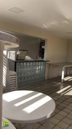 Imagem Apartamento com 2 Quartos à Venda, 68 m² em Boa Viagem - Recife Imagem Apartamento com 2 Quartos à Venda, 68 m² em Boa Viagem - Recife