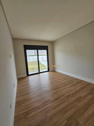 Imagem Sobrado com 4 Quartos à Venda, 450 m² em Condomínio Reserva Do Paratehy - São José Dos Campos