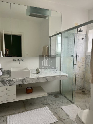 Imagem Casa com 4 Quartos à Venda, 528 m² em Alphaville - Santana De Parnaíba Imagem Casa com 4 Quartos à Venda, 528 m² em Alphaville - Santana De Parnaíba