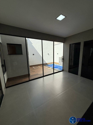 Imagem Casa com 3 Quartos à Venda, 210 m² em Jardim Atlântico - Goiânia Imagem Casa com 3 Quartos à Venda, 210 m² em Jardim Atlântico - Goiânia