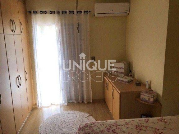 Imagem Chácara com 1 Quarto à Venda, 622 m² em Roseira - Jundiaí Imagem Chácara com 1 Quarto à Venda, 622 m² em Roseira - Jundiaí