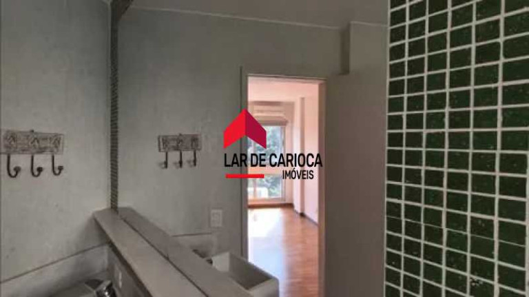 Imagem Apartamento com 3 Quartos à Venda, 100 m² em Copacabana - Rio De Janeiro Imagem Apartamento com 3 Quartos à Venda, 100 m² em Copacabana - Rio De Janeiro