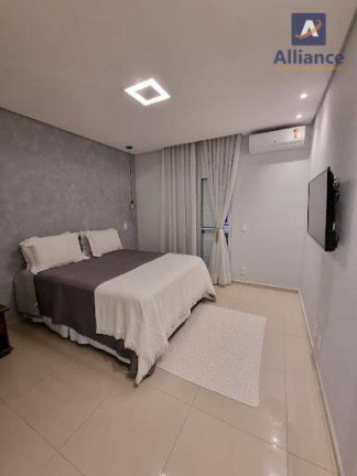 Imagem Casa com 2 Quartos à Venda, 90 m² em Vila Belvedere - Louveira