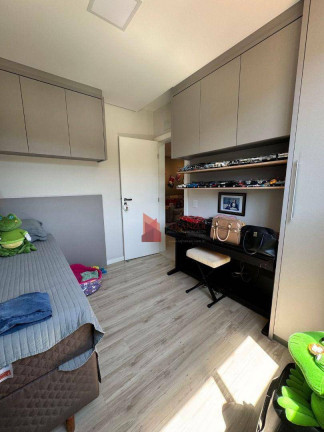 Imagem Apartamento com 2 Quartos à Venda, 73 m² em Fazenda - Itajaí Imagem Apartamento com 2 Quartos à Venda, 73 m² em Fazenda - Itajaí