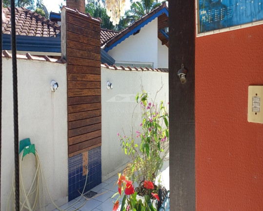 Imagem Casa com 4 Quartos à Venda, 250 m² em Bertioga - Bertioga Imagem Casa com 4 Quartos à Venda, 250 m² em Bertioga - Bertioga