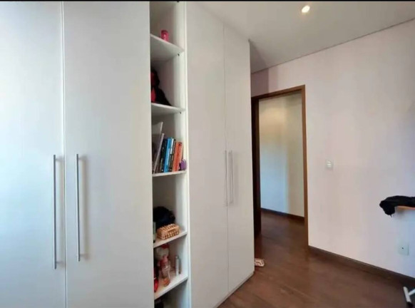 Imagem Apartamento com 3 Quartos para Alugar, em Bragança Paulista Imagem Apartamento com 3 Quartos para Alugar, em Bragança Paulista