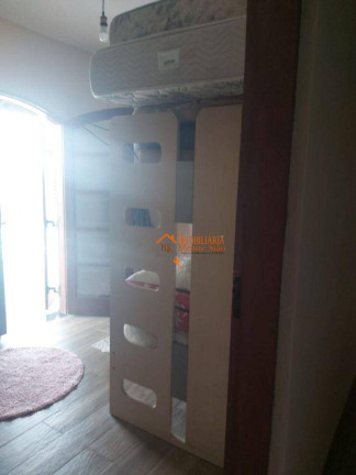 Imagem Chácara com 3 Quartos à Venda, 1.500 m² em Recanto Alpina - Santa Isabel Imagem Chácara com 3 Quartos à Venda, 1.500 m² em Recanto Alpina - Santa Isabel