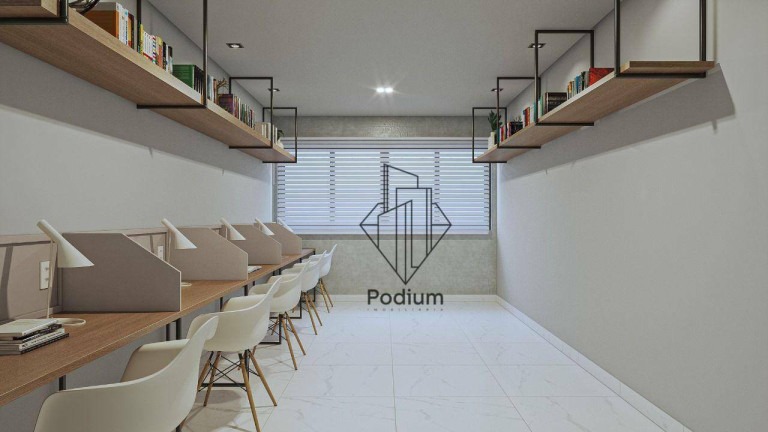 Imagem Imóvel com 1 Quarto à Venda, 38 m² em Bessa - João Pessoa Imagem Imóvel com 1 Quarto à Venda, 38 m² em Bessa - João Pessoa
