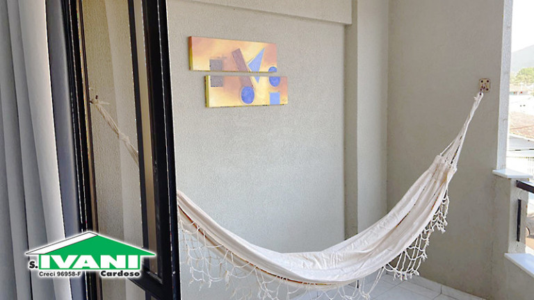 Imagem Apartamento com 3 Quartos à Venda, 105 m² em Silop - Ubatuba Imagem Apartamento com 3 Quartos à Venda, 105 m² em Silop - Ubatuba