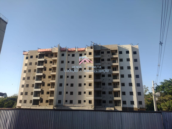 Imagem Apartamento com 2 Quartos à Venda, 58 m² em Medeiros - Jundiaí Imagem Apartamento com 2 Quartos à Venda, 58 m² em Medeiros - Jundiaí