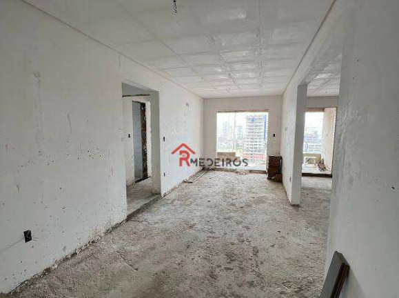 Imagem Apartamento com 2 Quartos à Venda, 81 m² em Aviação - Praia Grande Imagem Apartamento com 2 Quartos à Venda, 81 m² em Aviação - Praia Grande