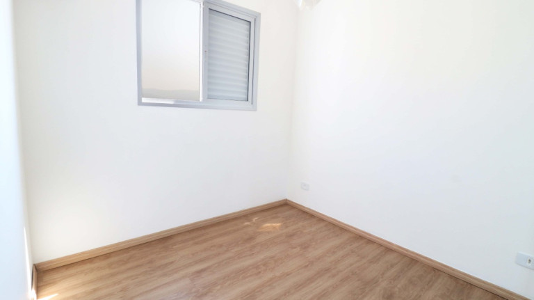 Imagem Apartamento com 1 Quarto à Venda, 34 m² em Vila Mazzei - São Paulo Imagem Apartamento com 1 Quarto à Venda, 34 m² em Vila Mazzei - São Paulo