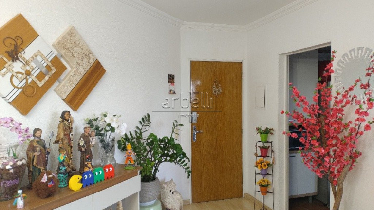 Imagem Apartamento com 2 Quartos à Venda, 56 m² em Vila Pirajussara - São Paulo Imagem Apartamento com 2 Quartos à Venda, 56 m² em Vila Pirajussara - São Paulo