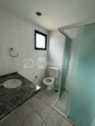 Imagem Apartamento com 4 Quartos à Venda, 360 m² em Higienópolis - São Paulo