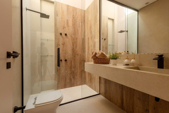 Imagem Casa com 4 Quartos à Venda, 522 m² em Vila Hollândia - Campinas Imagem Casa com 4 Quartos à Venda, 522 m² em Vila Hollândia - Campinas