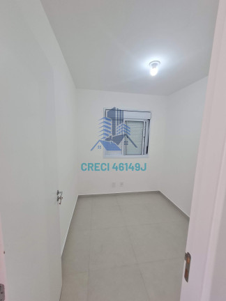 Imagem Apartamento com 2 Quartos para Alugar, 42 m² em Vila Gea - São Paulo Imagem Apartamento com 2 Quartos para Alugar, 42 m² em Vila Gea - São Paulo