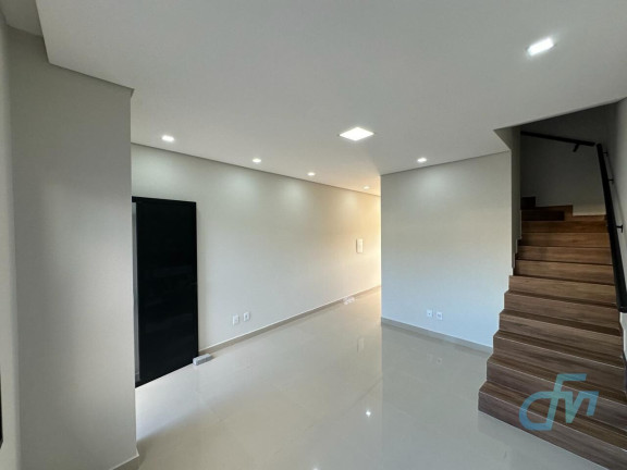 Imagem Sobrado com 2 Quartos à Venda, 91 m² em Vila São Sebastião - Mogi Das Cruzes