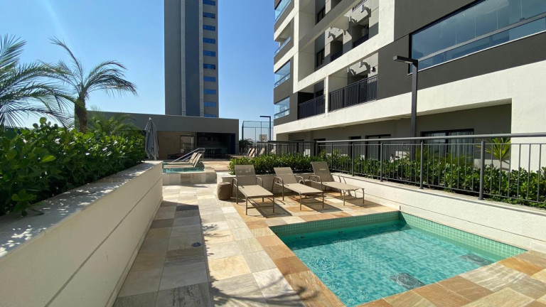 Imagem Imóvel com 2 Quartos à Venda, 91 m² em Parque Campolim - Sorocaba