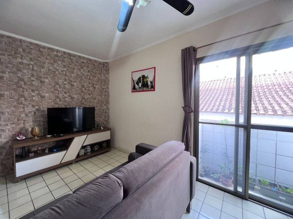 Imagem Apartamento com 2 Quartos à Venda, 83 m² em Aviação - Praia Grande Imagem Apartamento com 2 Quartos à Venda, 83 m² em Aviação - Praia Grande