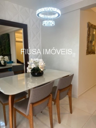 Imóvel com 3 Quartos à Venda, 144 m² em Nova Aliança - Ribeirão Preto