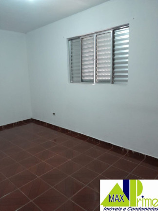 Imagem Sobrado com 2 Quartos para Alugar, 100 m² em Jardim Dos Ipês - São Paulo Imagem Sobrado com 2 Quartos para Alugar, 100 m² em Jardim Dos Ipês - São Paulo