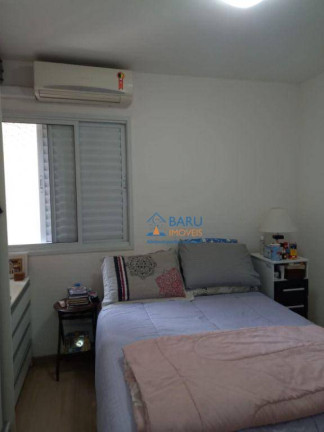 Imagem Apartamento com 1 Quarto à Venda, 46 m² em Santa Cecília - São Paulo Imagem Apartamento com 1 Quarto à Venda, 46 m² em Santa Cecília - São Paulo