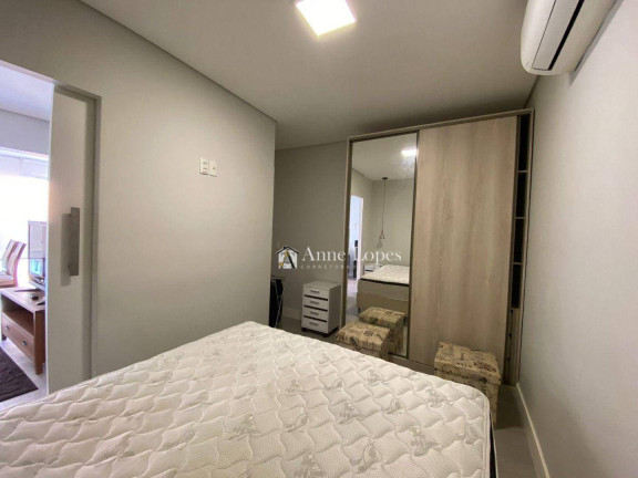 Imagem Apartamento com 1 Quarto à Venda, 49 m² em Ponta Da Praia - Santos Imagem Apartamento com 1 Quarto à Venda, 49 m² em Ponta Da Praia - Santos