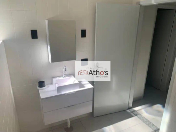 Imagem Casa com 3 Quartos à Venda, 185 m² em Jardim Pau Preto - Indaiatuba Imagem Casa com 3 Quartos à Venda, 185 m² em Jardim Pau Preto - Indaiatuba