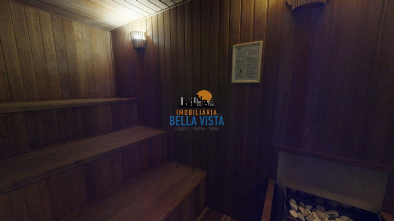 Imagem Apartamento com 1 Quarto à Venda, em Bela Vista - São Paulo Imagem Apartamento com 1 Quarto à Venda, em Bela Vista - São Paulo
