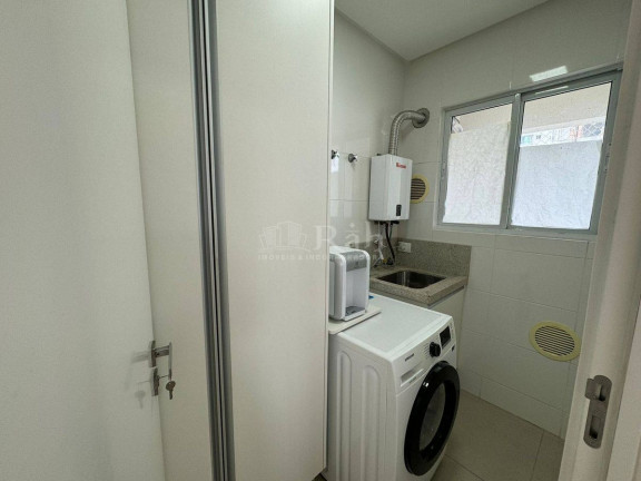 Imagem Apartamento com 3 Quartos à Venda, 115 m² em Centro - Balneário Camboriú
