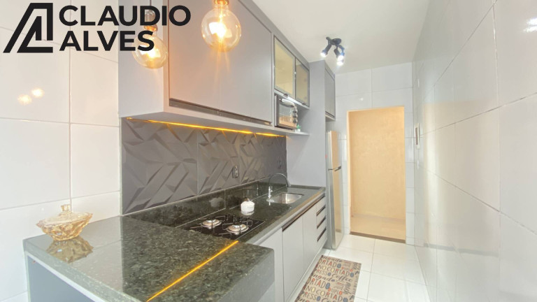 Imagem Casa com 1 Quarto à Venda, 95 m² em Sim - Feira De Santana