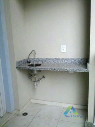 Imagem Apartamento com 1 Quarto à Venda, 42 m² em Vila Mariana - São Paulo Imagem Apartamento com 1 Quarto à Venda, 42 m² em Vila Mariana - São Paulo