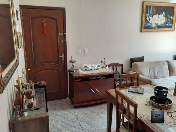 Imagem Apartamento com 2 Quartos à Venda, 69 m² em Parque Residencial Da Lapa - São Paulo Imagem Apartamento com 2 Quartos à Venda, 69 m² em Parque Residencial Da Lapa - São Paulo