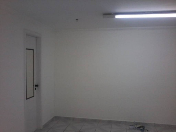 Imagem Imóvel à Venda ou Locação, 37 m² em Moema - São Paulo Imagem Imóvel à Venda ou Locação, 37 m² em Moema - São Paulo
