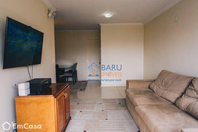 Imagem Apartamento com 3 Quartos à Venda, 105 m² em Perdizes - São Paulo Imagem Apartamento com 3 Quartos à Venda, 105 m² em Perdizes - São Paulo