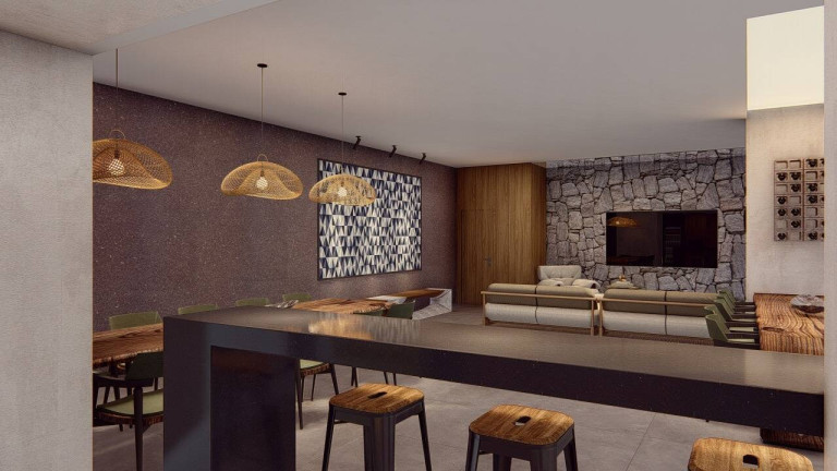 Imagem Apartamento com 3 Quartos à Venda, 144 m² em Nova São Pedro - São Pedro Da Aldeia Imagem Apartamento com 3 Quartos à Venda, 144 m² em Nova São Pedro - São Pedro Da Aldeia