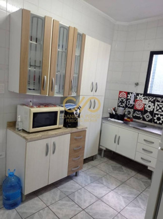 Imagem Apartamento com 1 Quarto à Venda, 68 m² em Ocian - Praia Grande Imagem Apartamento com 1 Quarto à Venda, 68 m² em Ocian - Praia Grande