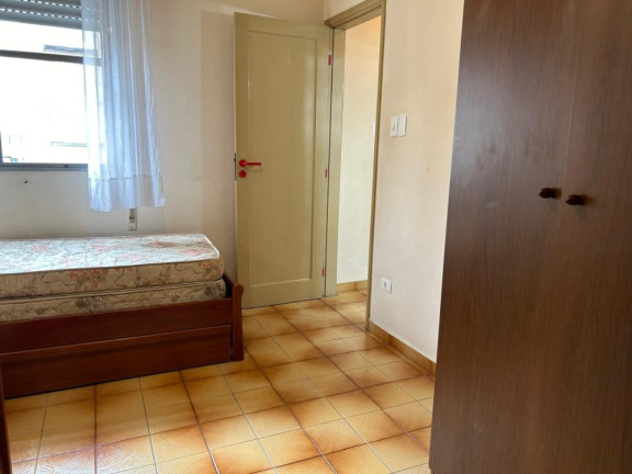 Imagem Apartamento com 1 Quarto à Venda, 50 m² em Pompéia - Santos Imagem Apartamento com 1 Quarto à Venda, 50 m² em Pompéia - Santos