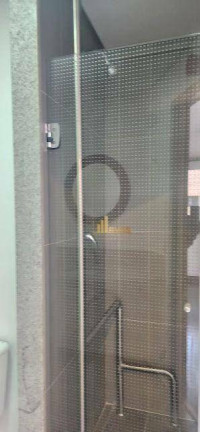 Imagem Studio com 1 Quarto à Venda, 20 m² em Barcelona - São Caetano Do Sul Imagem Studio com 1 Quarto à Venda, 20 m² em Barcelona - São Caetano Do Sul