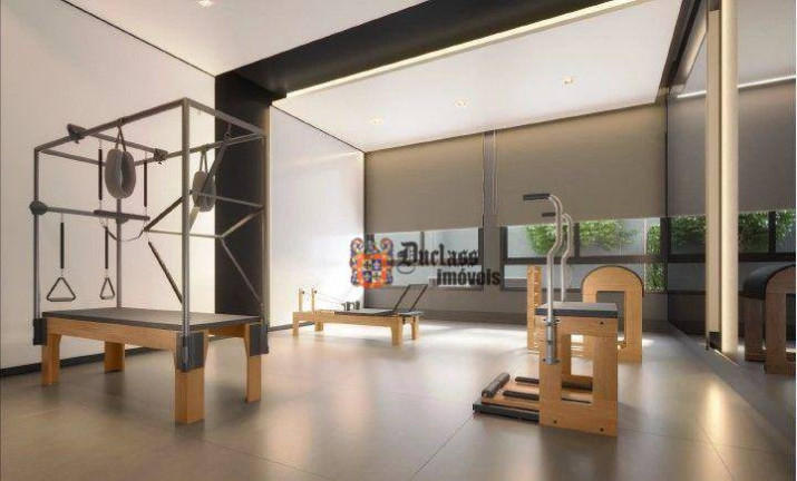 Imagem Apartamento com 3 Quartos à Venda, 206 m² em Vila Mariana - São Paulo Imagem Apartamento com 3 Quartos à Venda, 206 m² em Vila Mariana - São Paulo